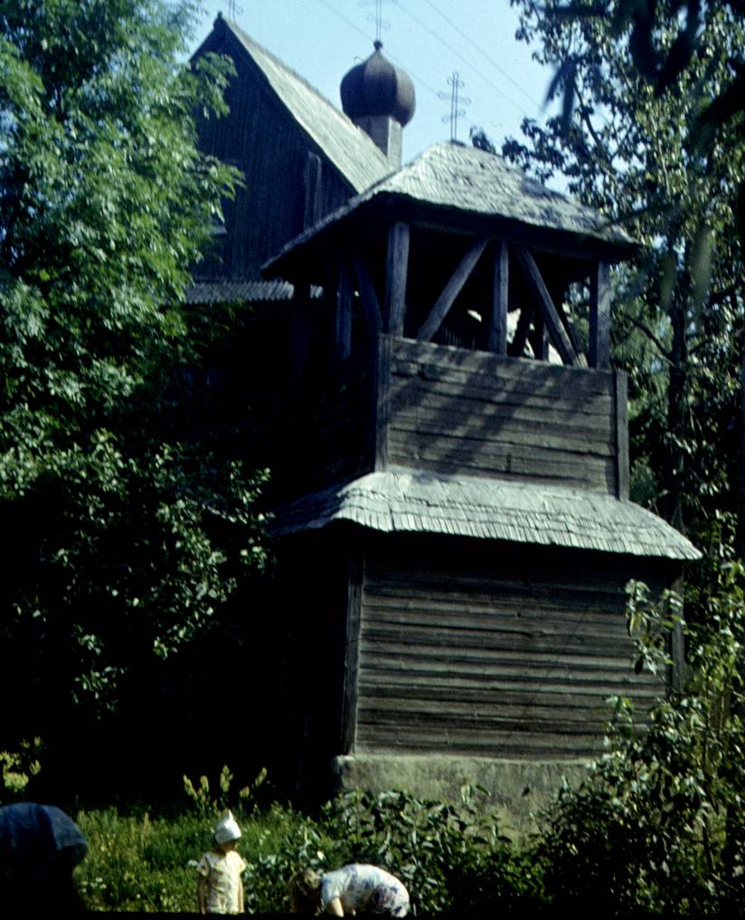 206.jpg