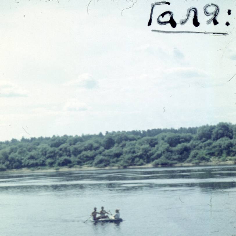 212.jpg