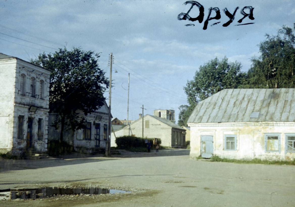 220.jpg