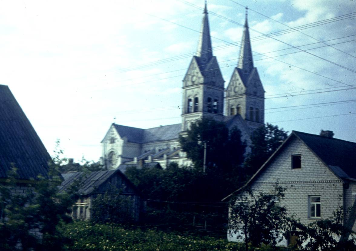 235.jpg