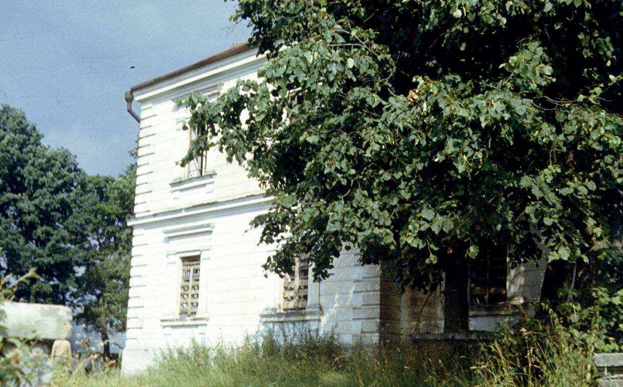 253.jpg