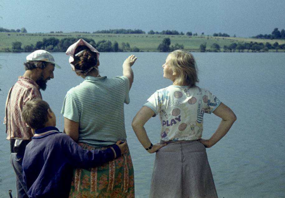 255.jpg