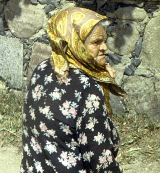 257-1.jpg