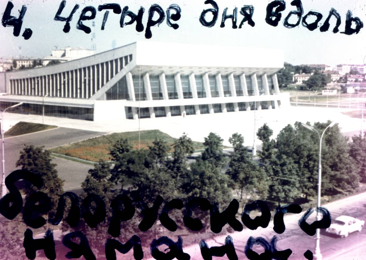 319.jpg