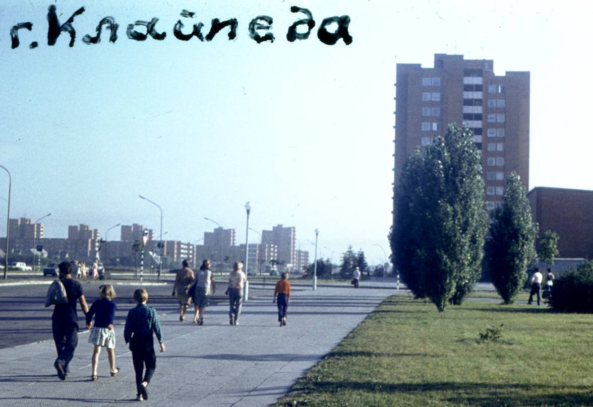 372.jpg