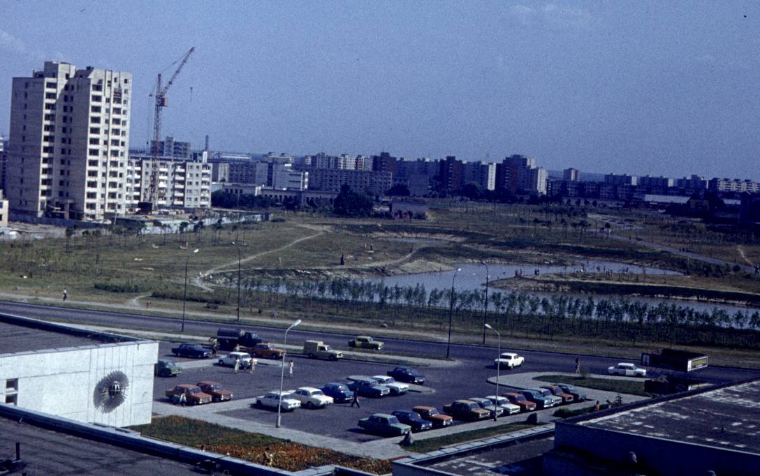 015.jpg