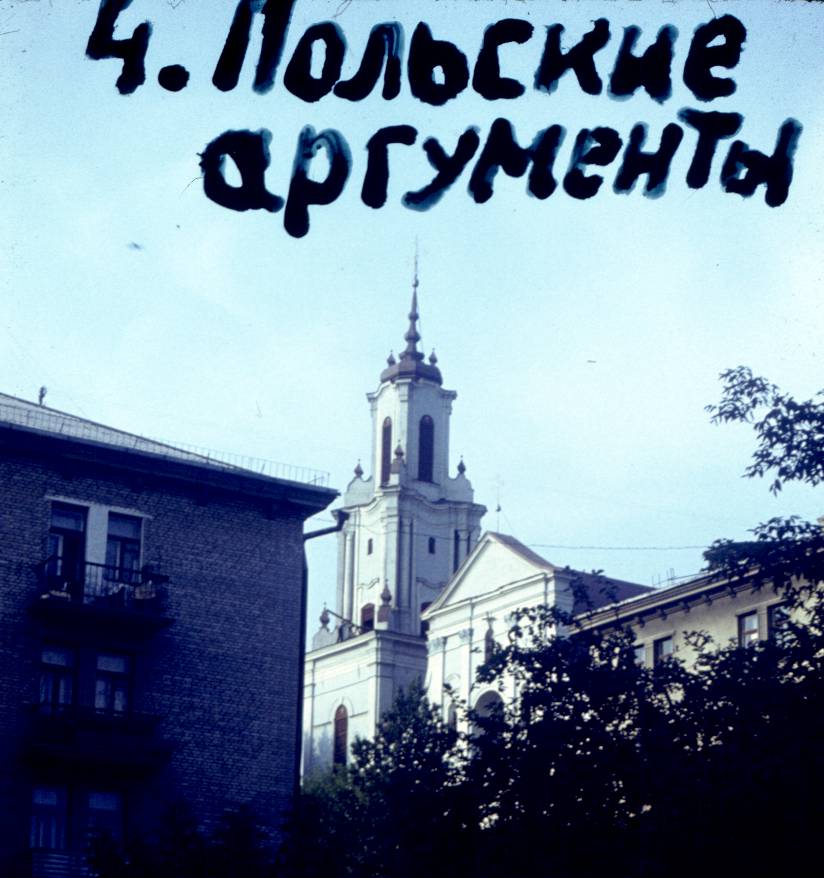 128.jpg