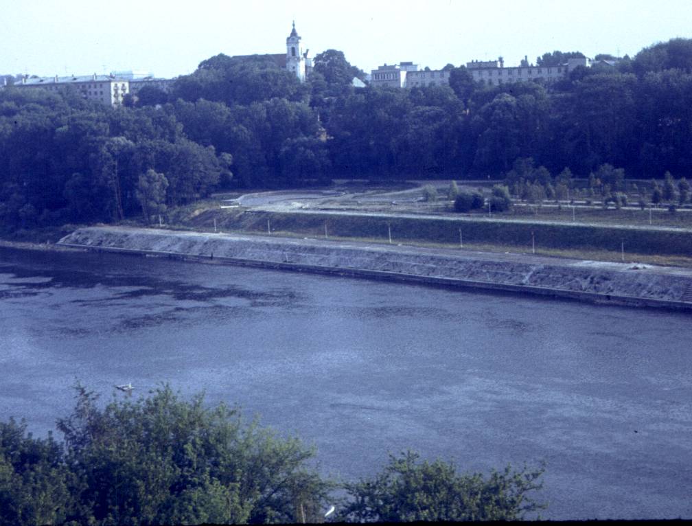 139.jpg