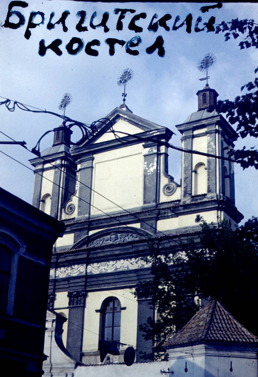 141.jpg