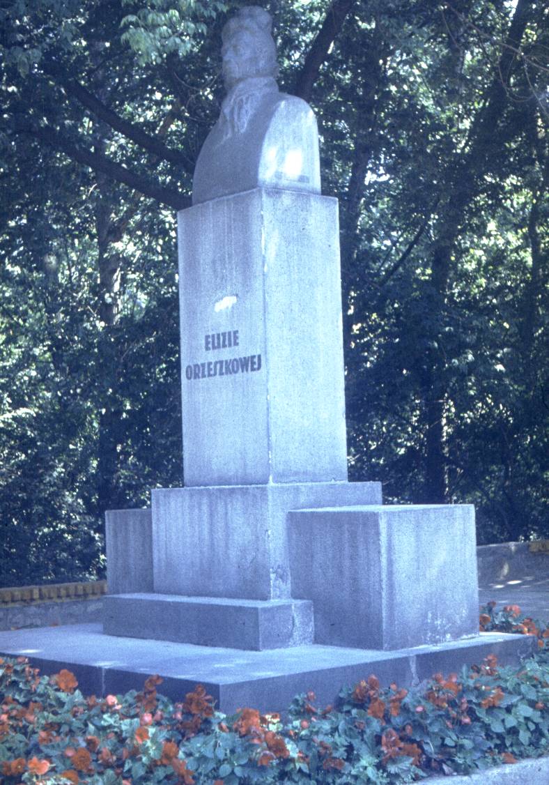 148.jpg