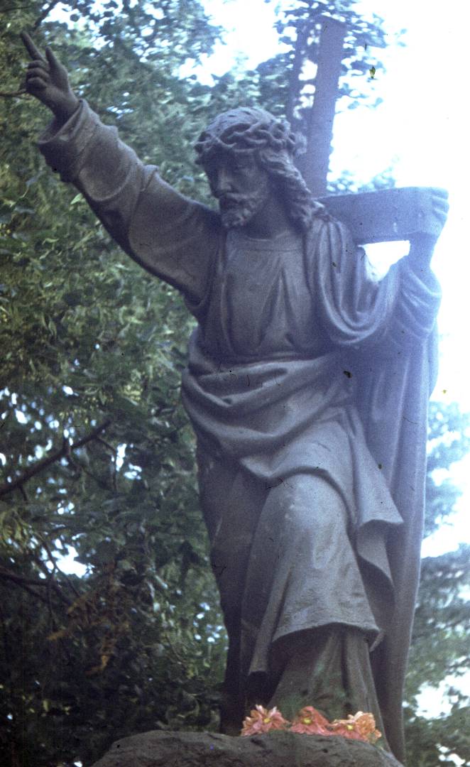 151.jpg