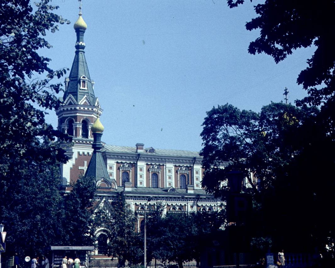 159.jpg