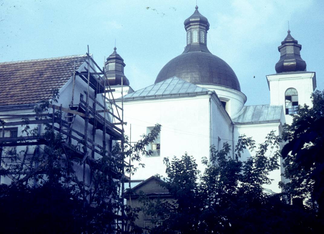 168.jpg