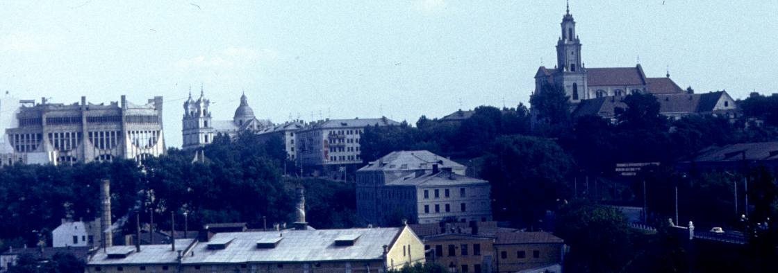 171.jpg
