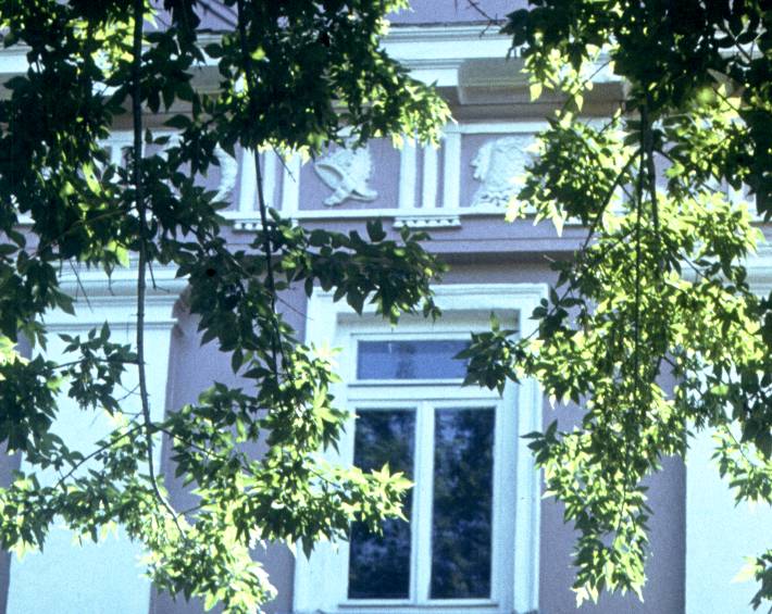173-1.jpg