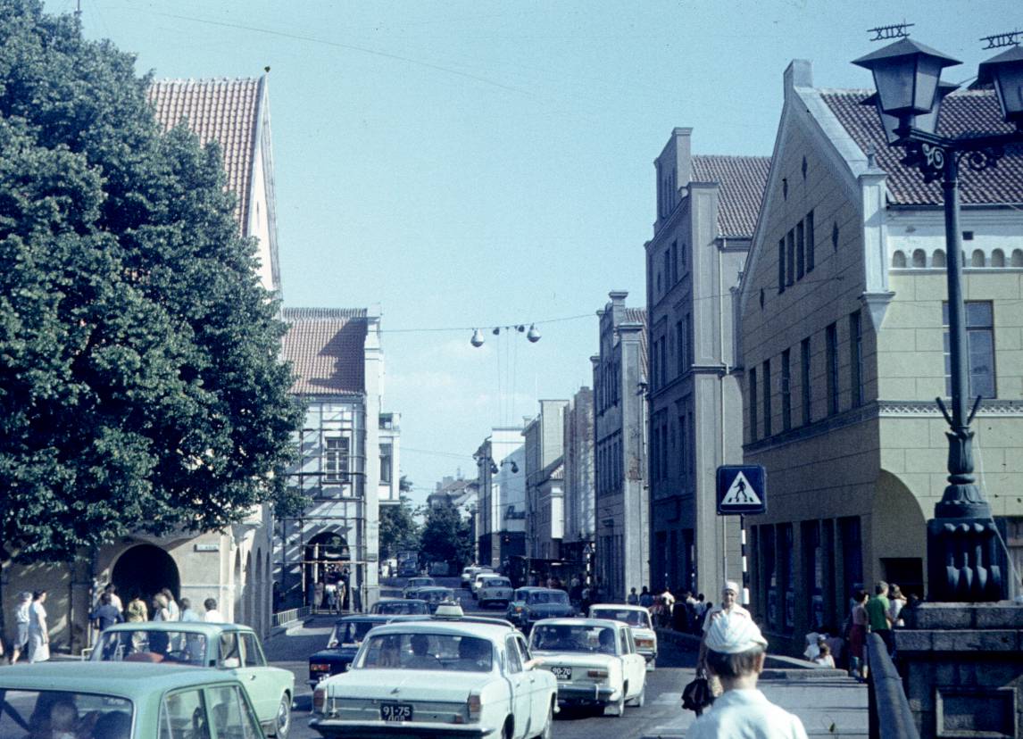 181.jpg