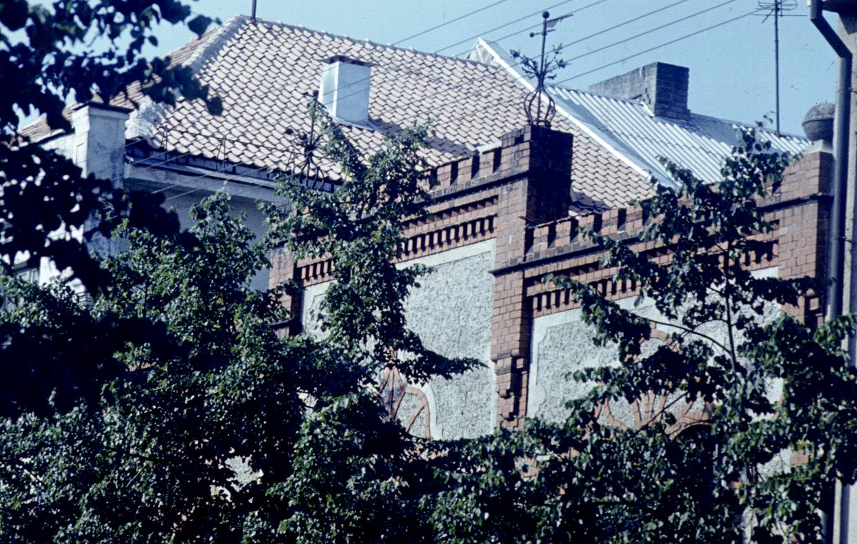 183.jpg