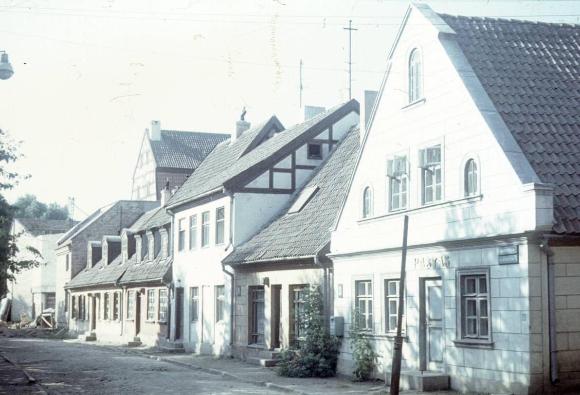 195.jpg