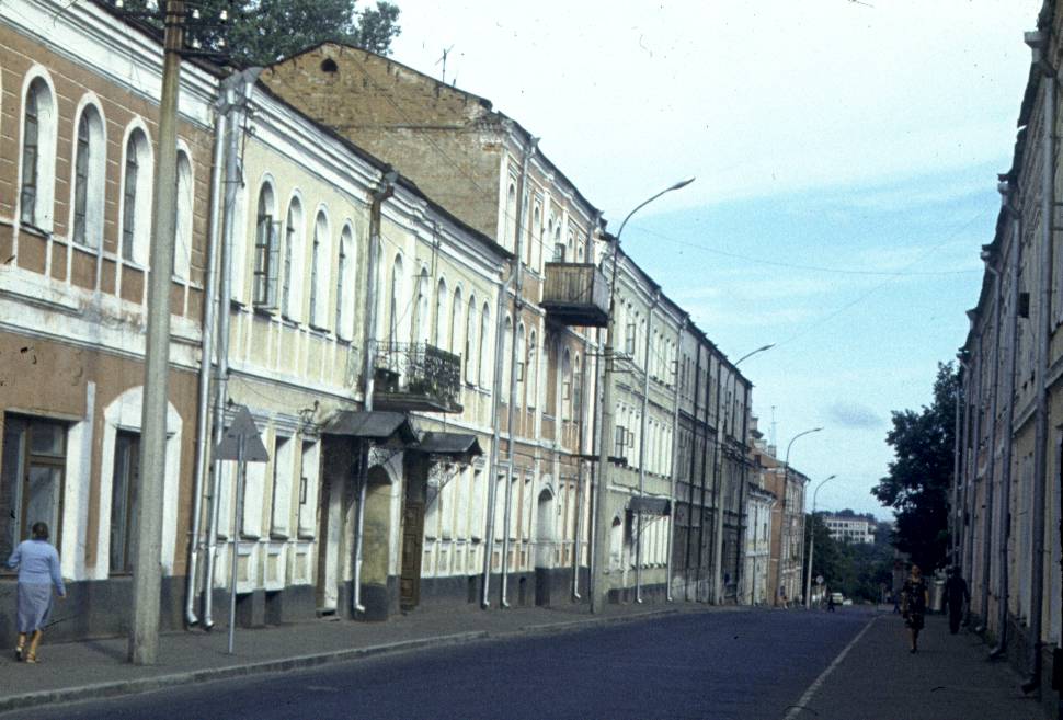 271.jpg