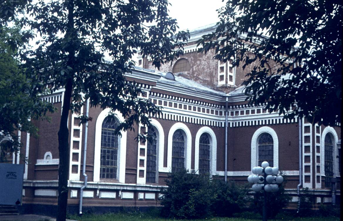279.jpg