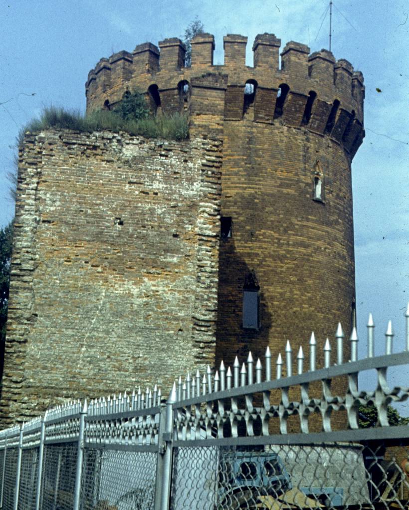 297.jpg