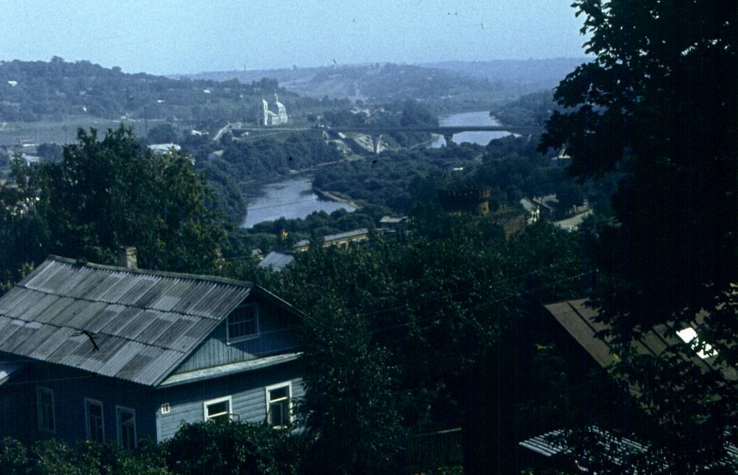 303.jpg