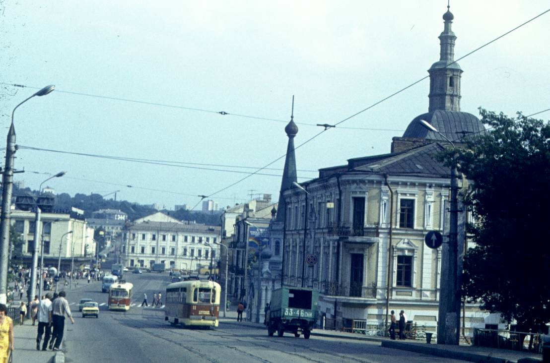 309.jpg