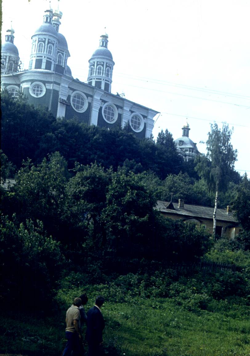 315.jpg