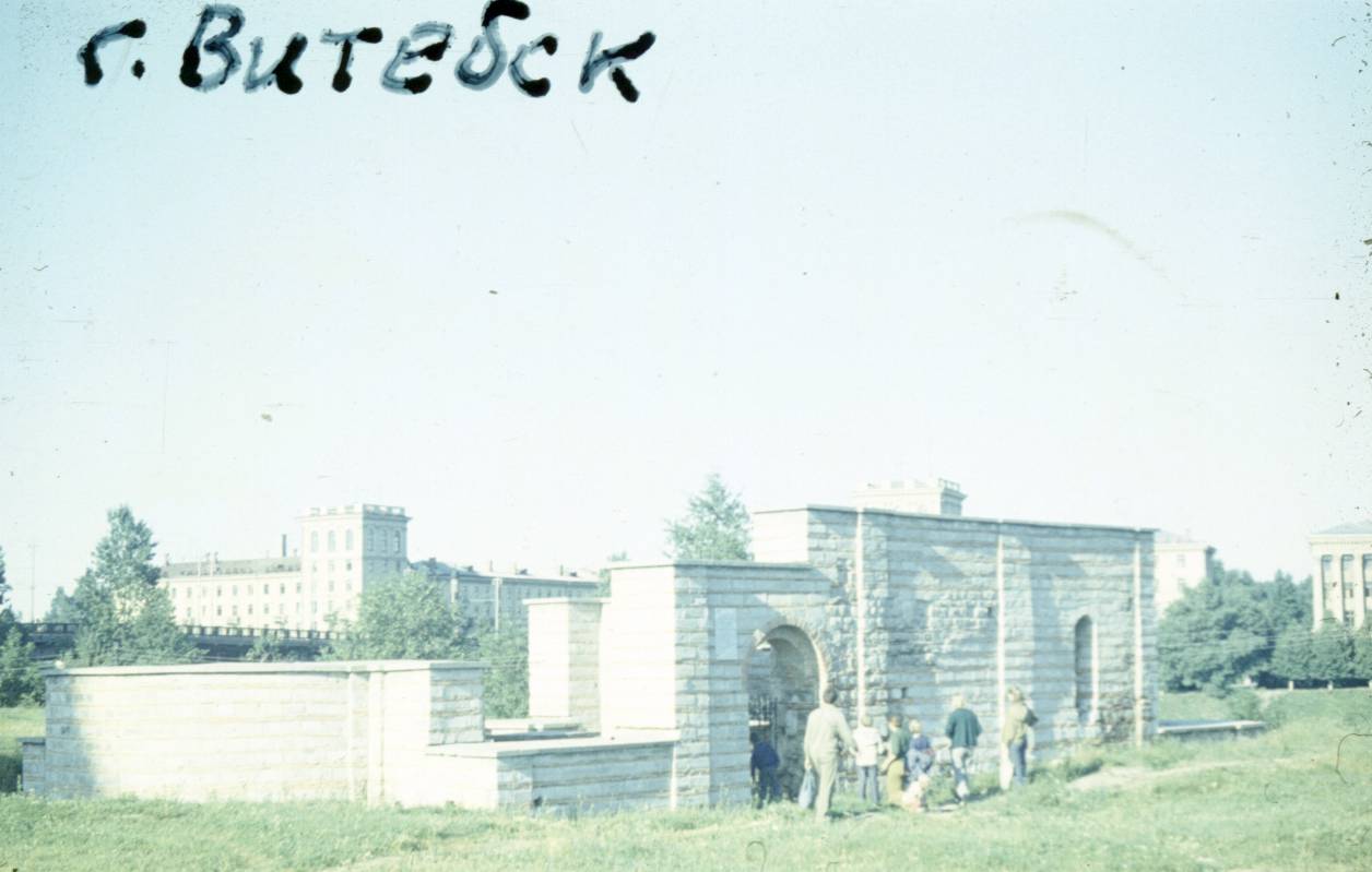 227.jpg
