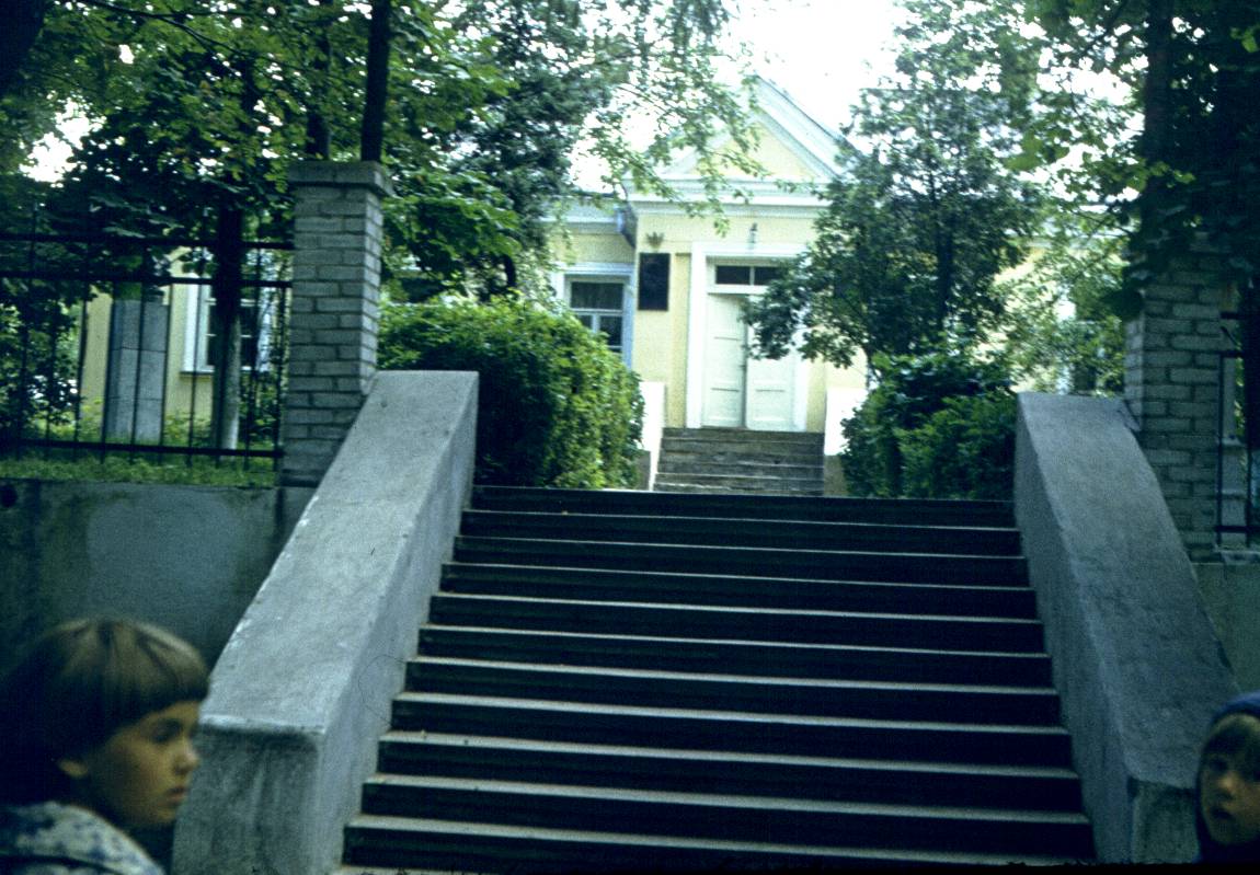 250.jpg