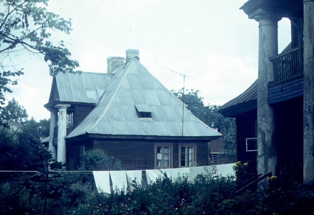 253.jpg
