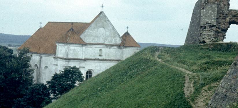 255-1.jpg