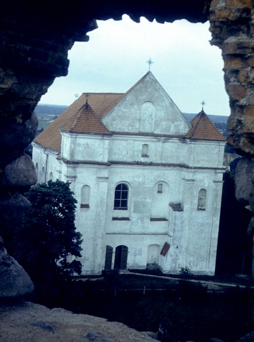 257.jpg