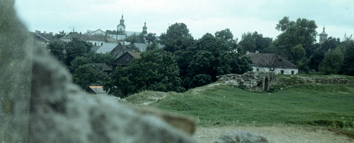 259.jpg