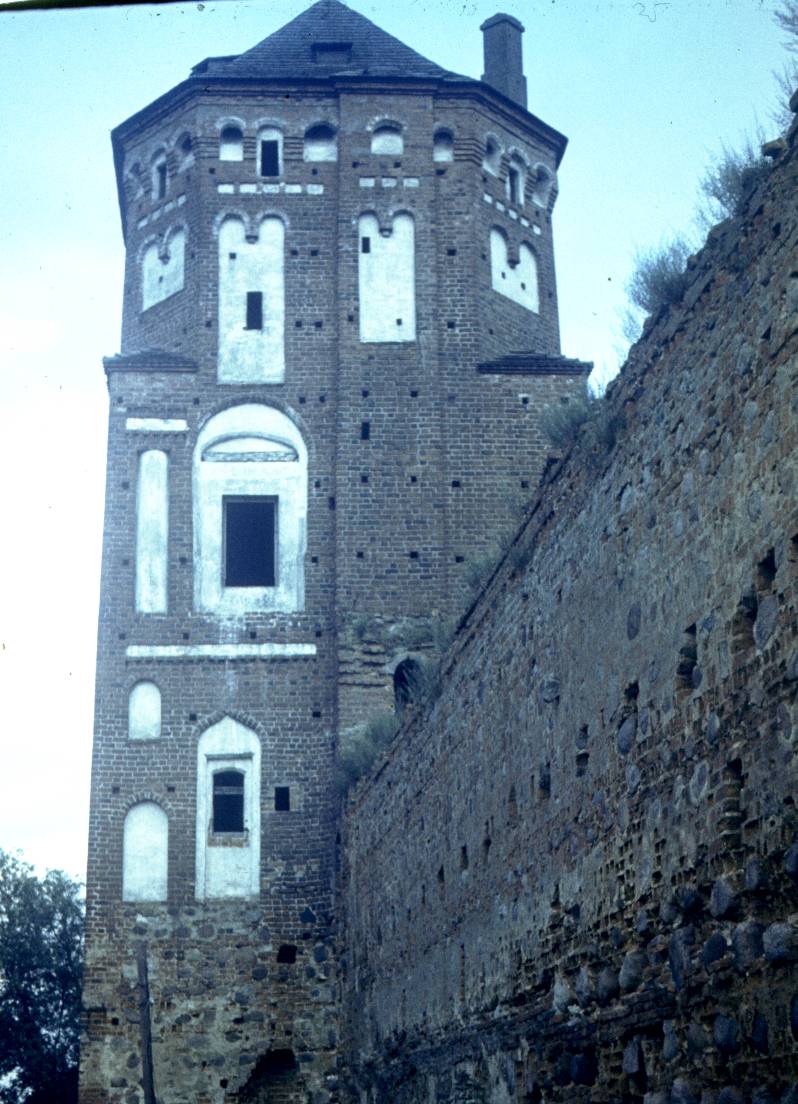 273.jpg