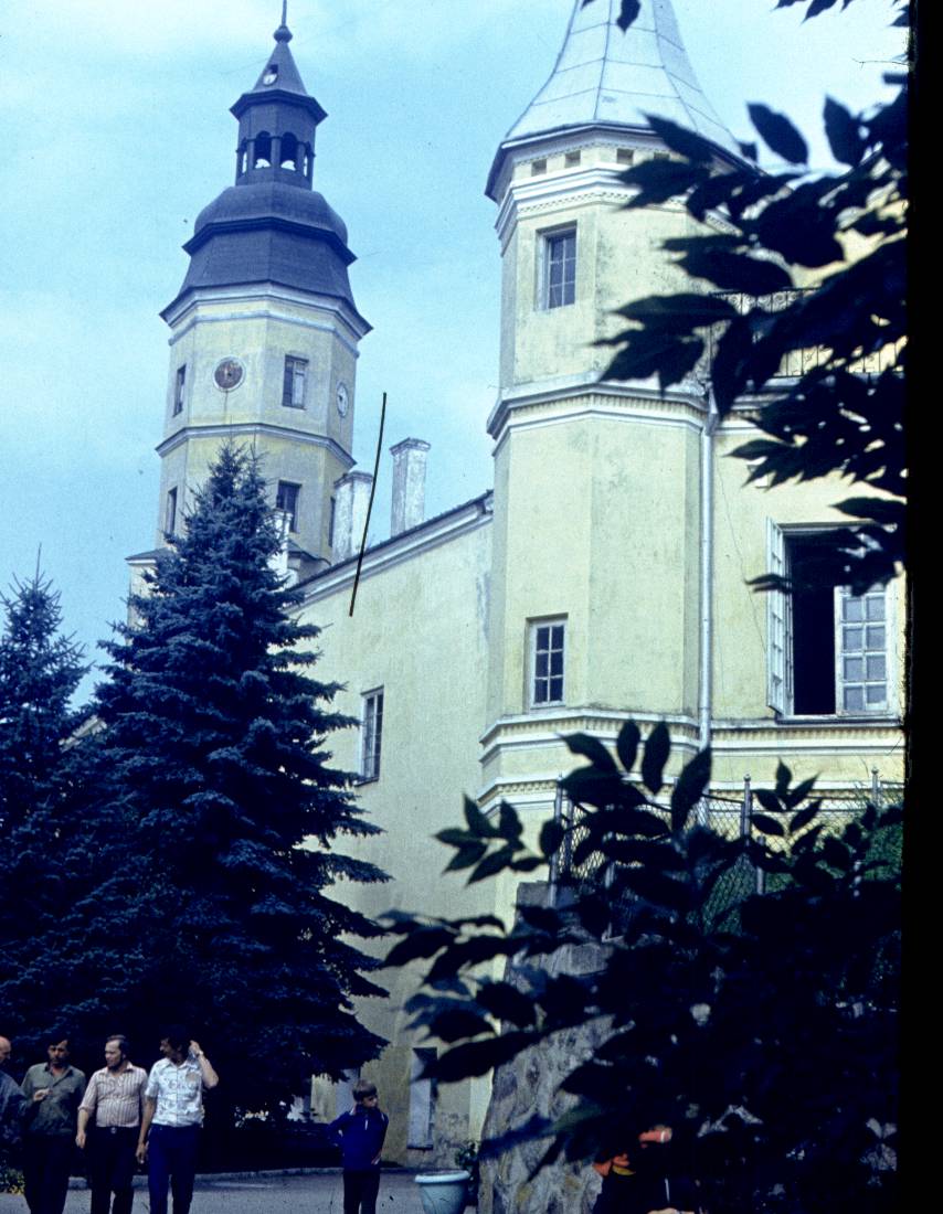 292.jpg