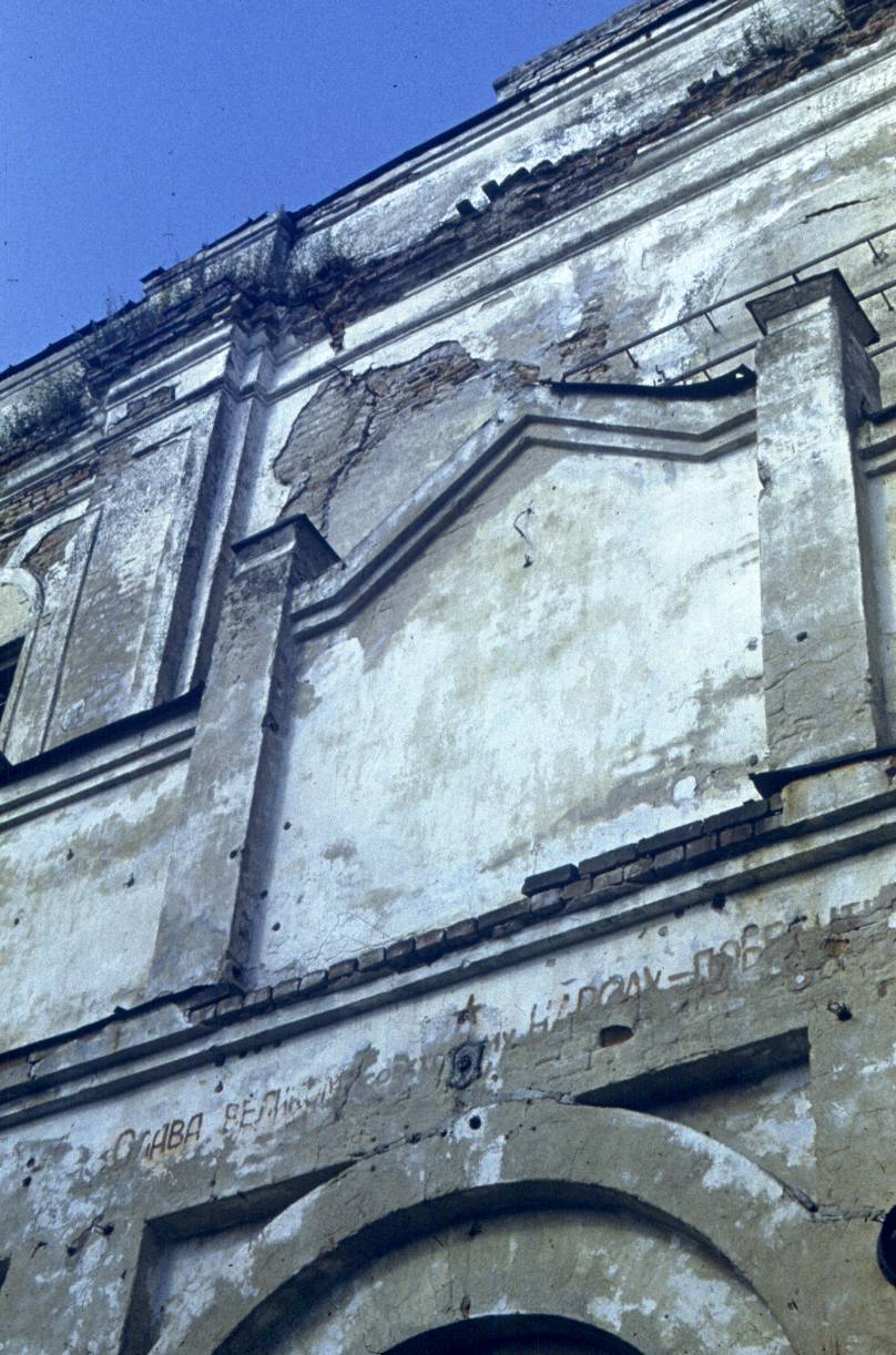 356.jpg