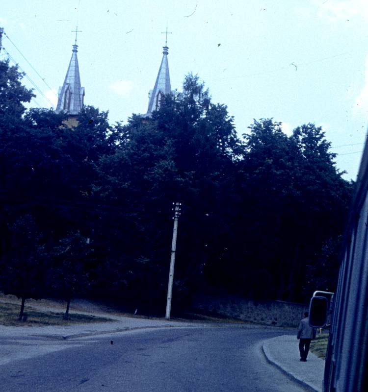 359.jpg