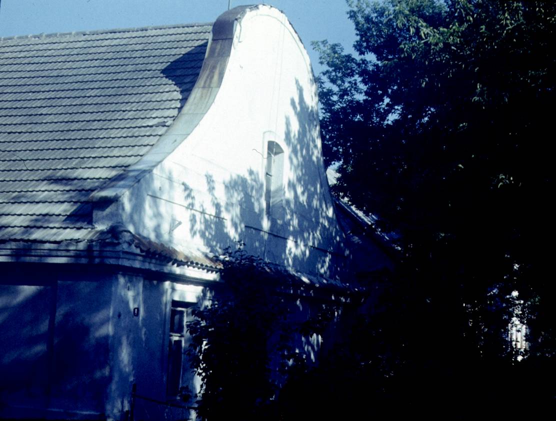 367.jpg