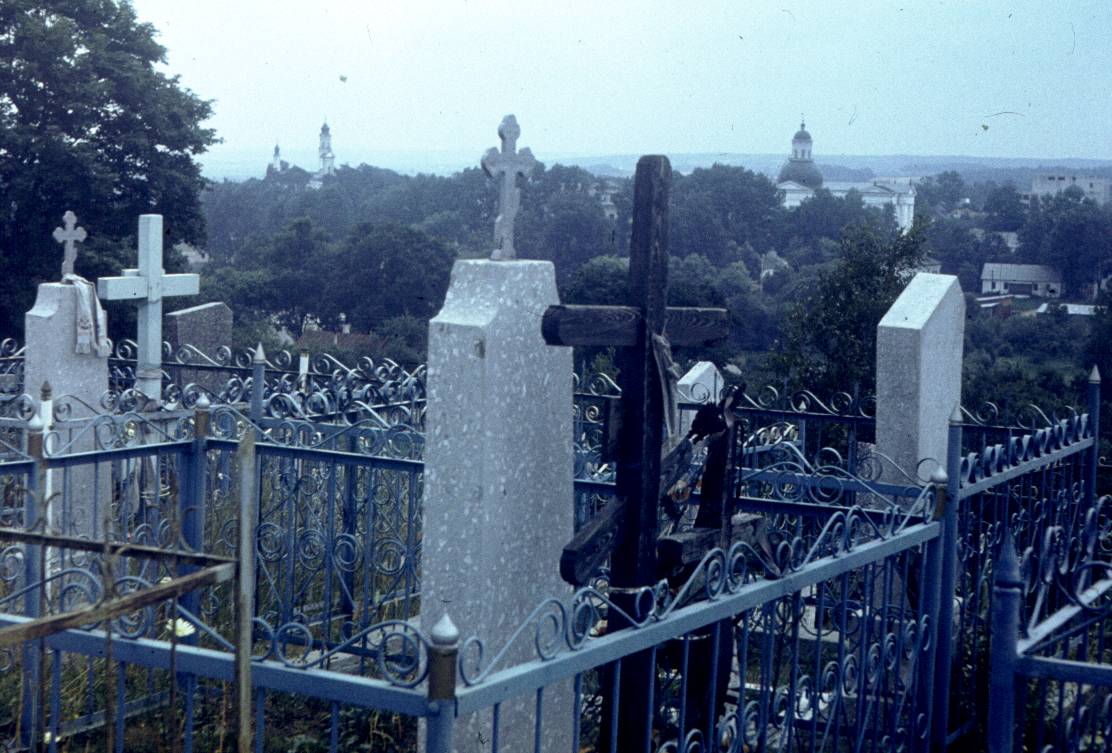 405.jpg