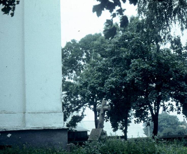 408.jpg