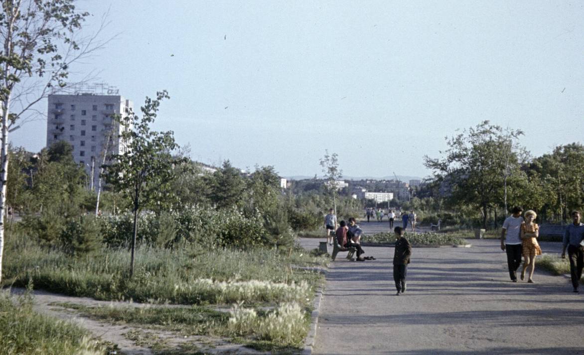 022.jpg