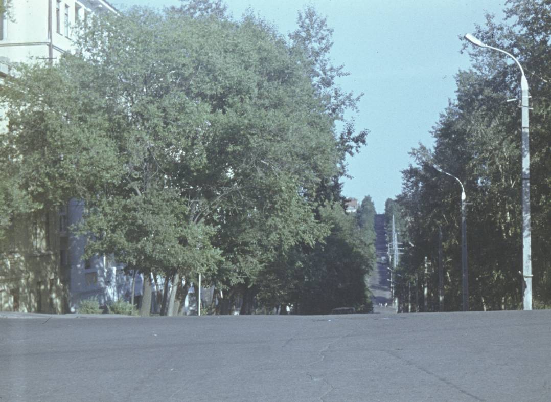 030.jpg