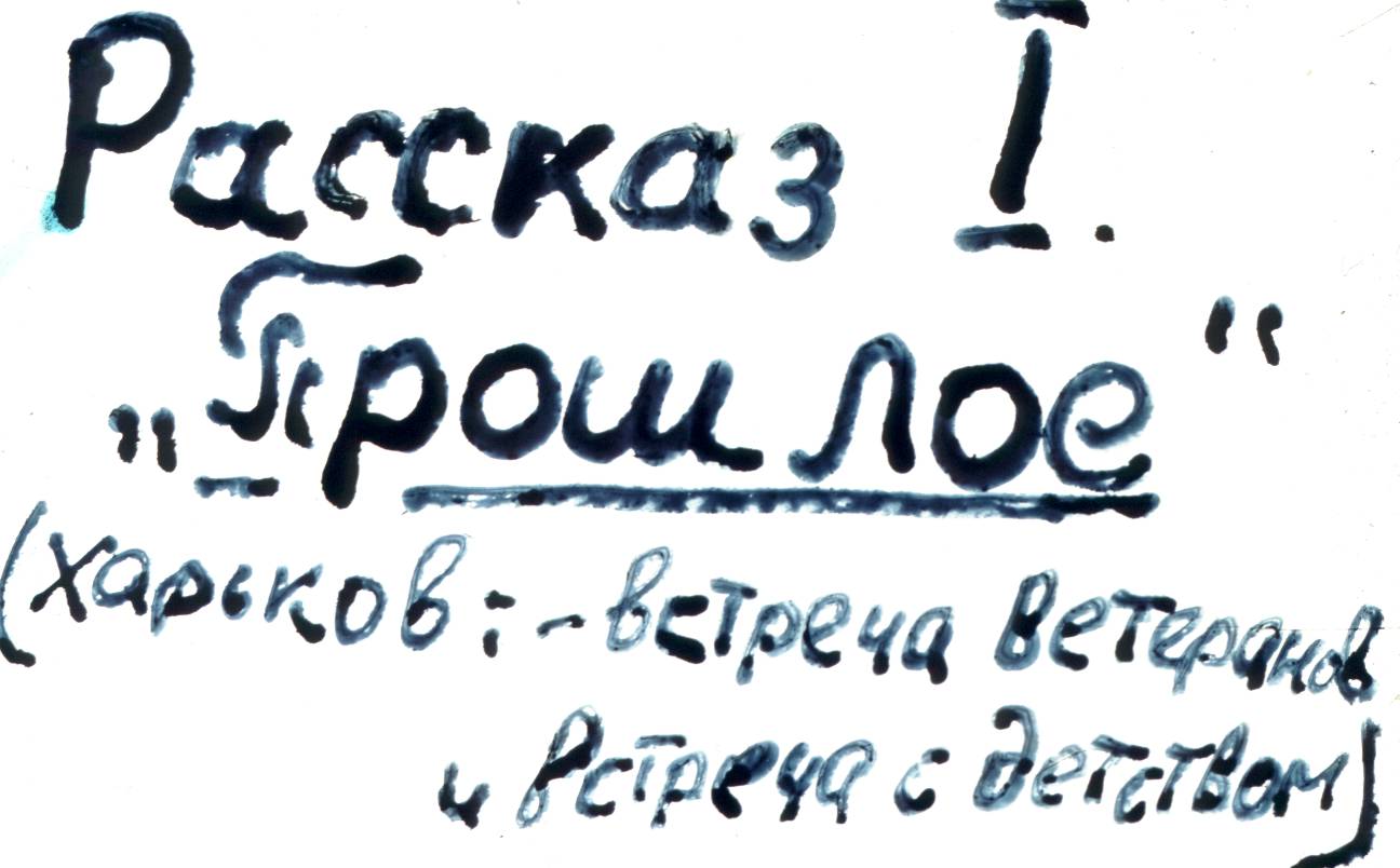 010.jpg