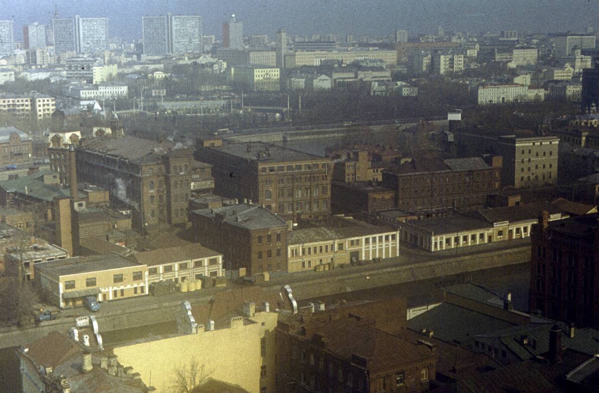 391-1.jpg