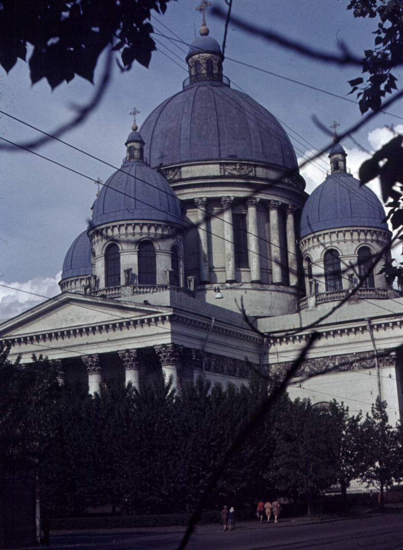 003.jpg