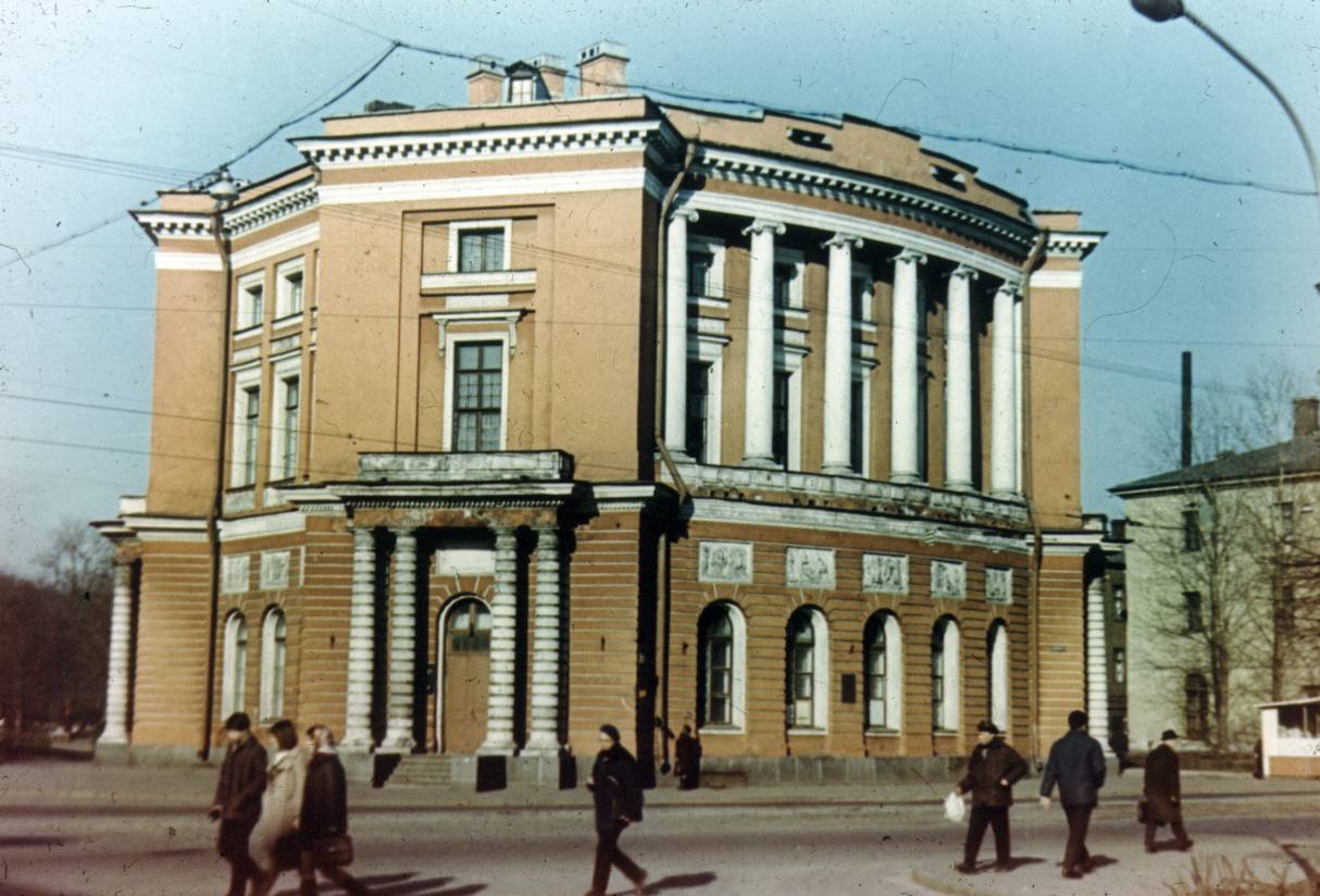 030.jpg