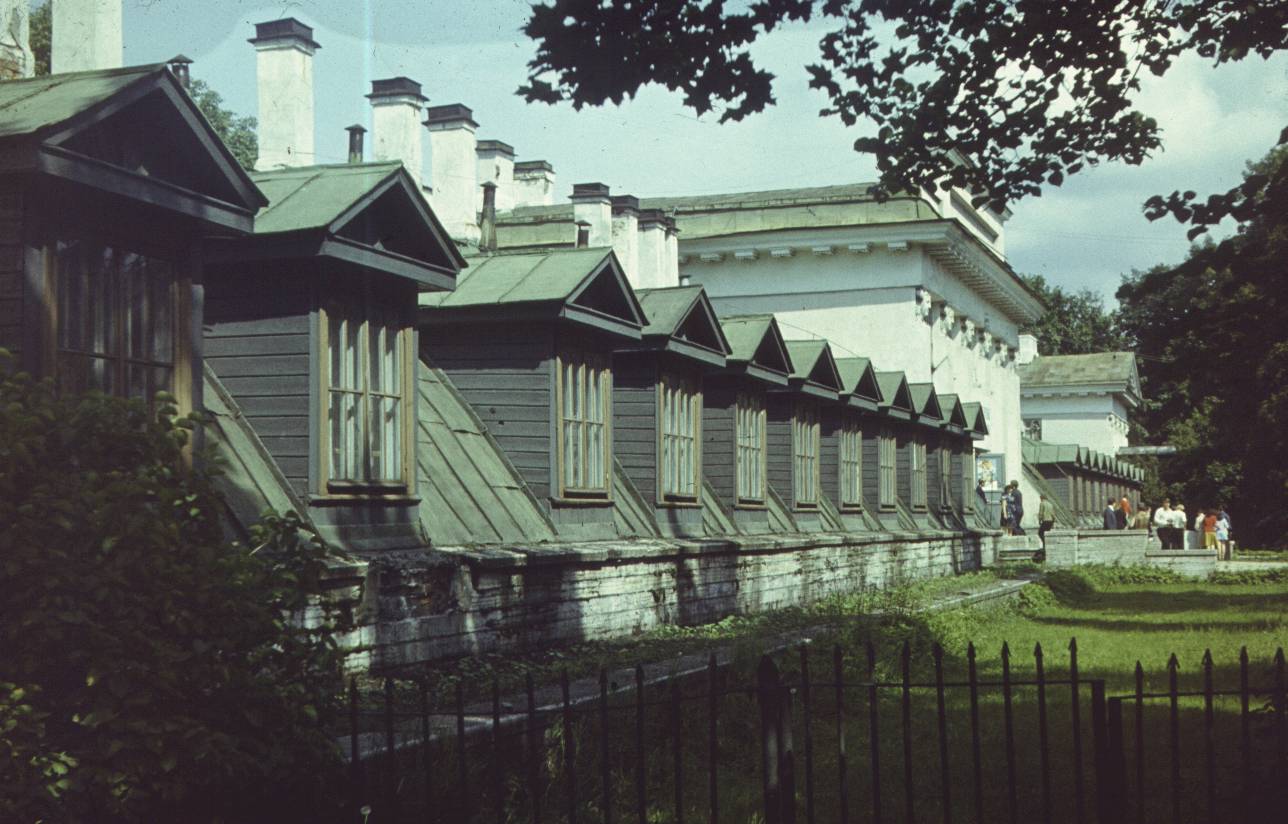 108.jpg