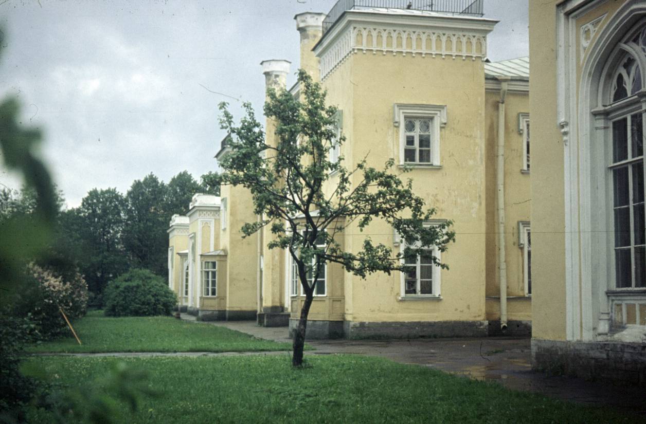 120.jpg