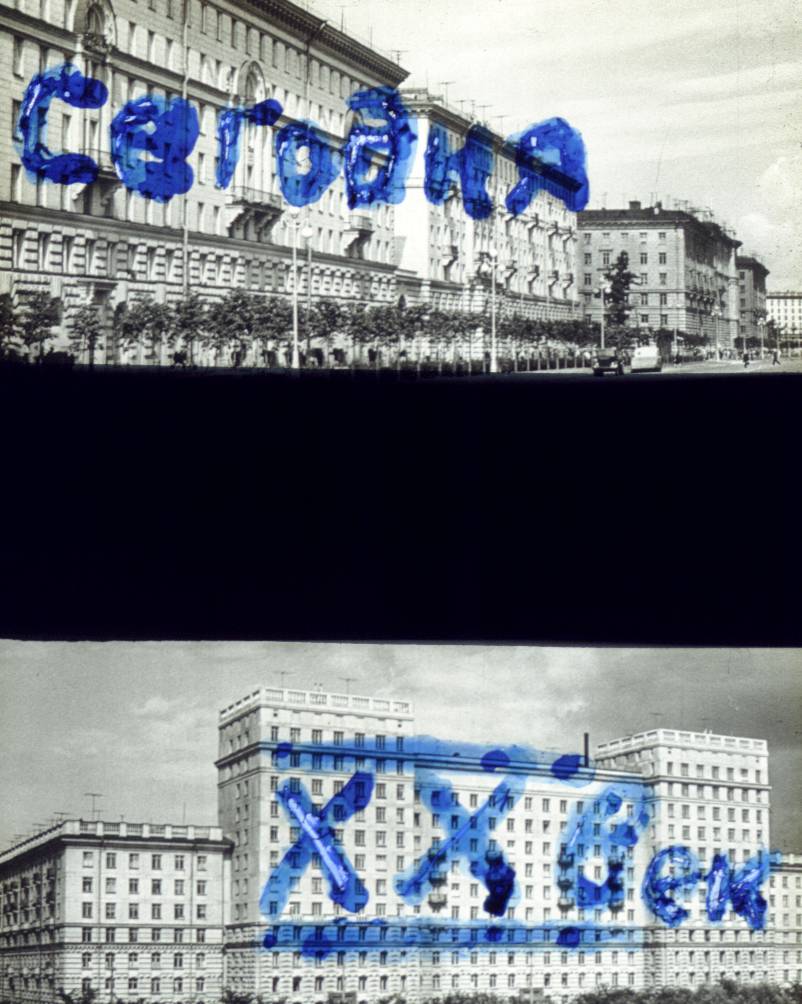 124.jpg